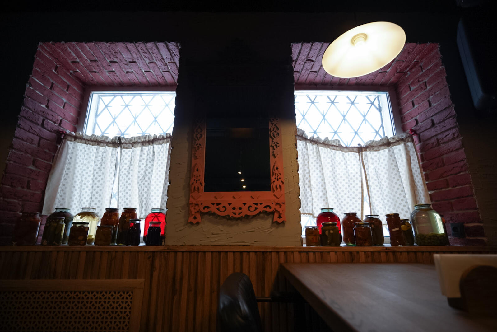 Фото: It's My City