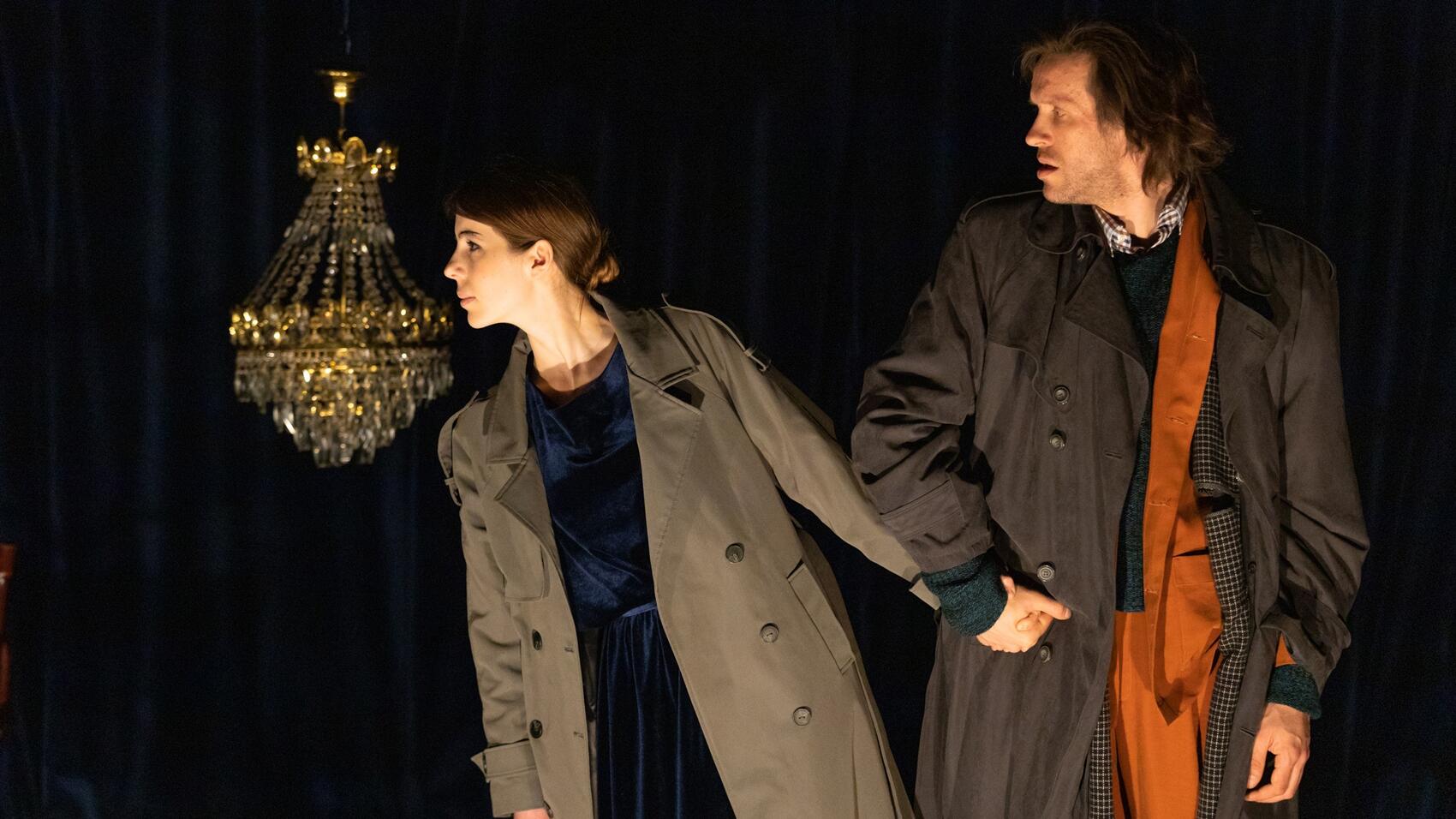 Фото: Ельцин Центр