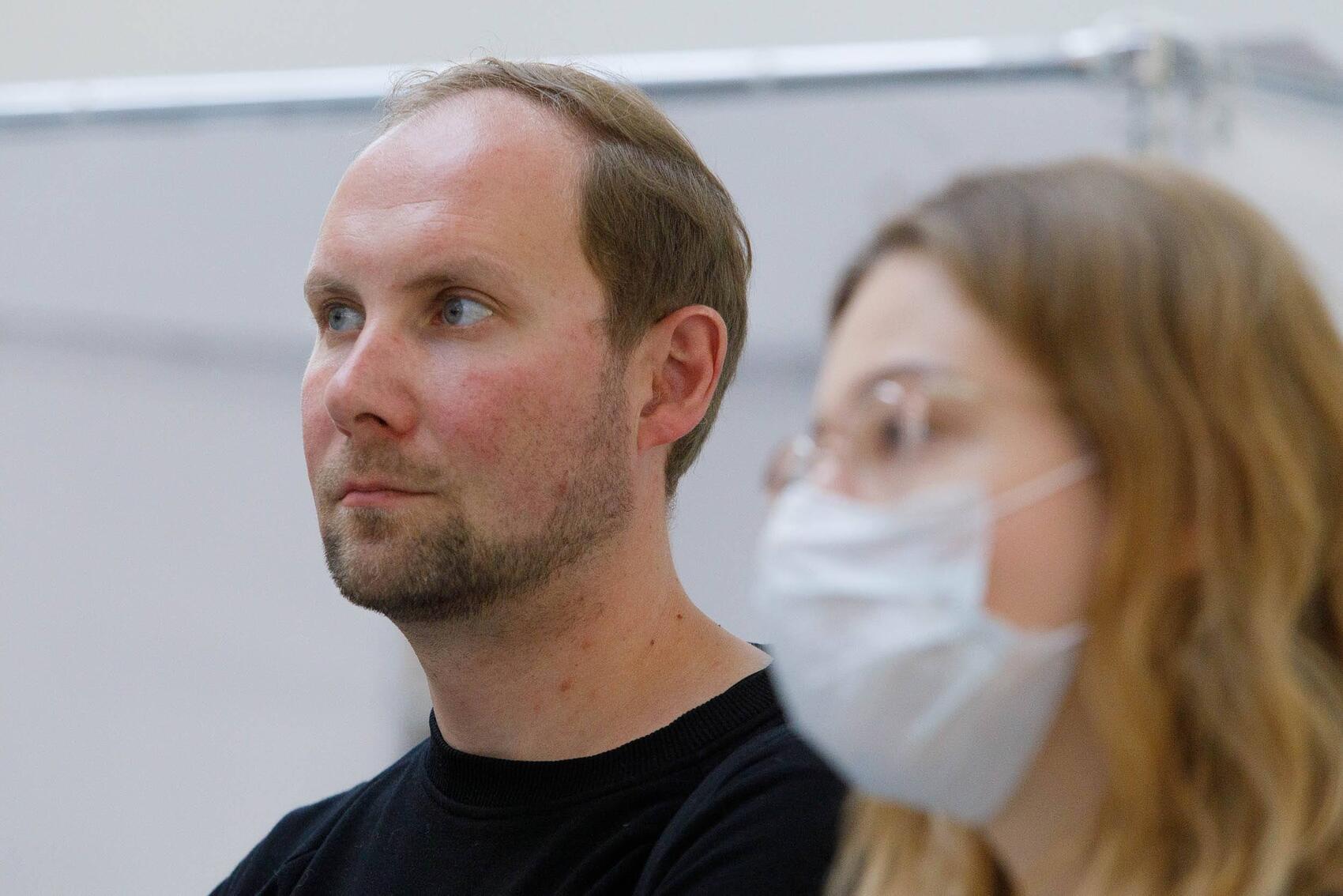 Фото: Марина Молдавская / It's My City