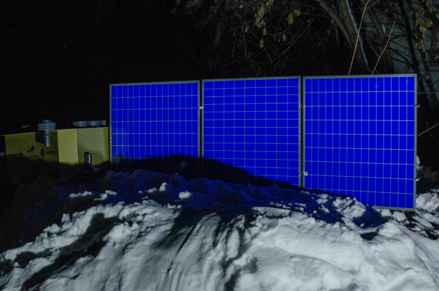 Фото: Евгения Кобеева / It's My City