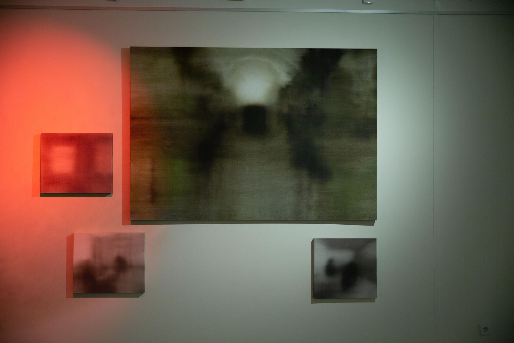 Фото: It's My City