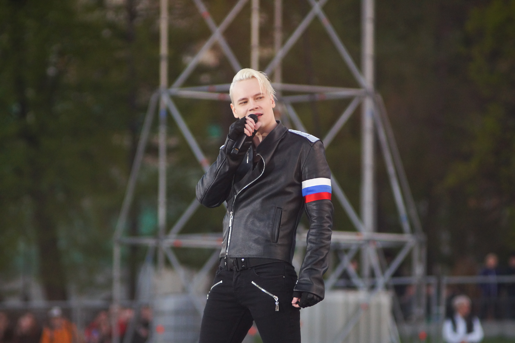 Фото: Елена Елизарова / It's My City