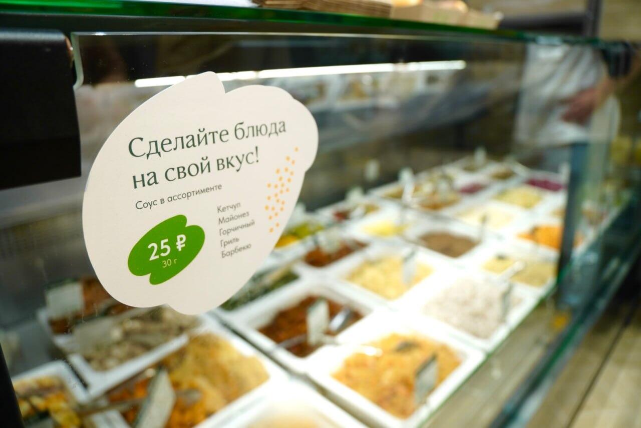 Фото: It's My City