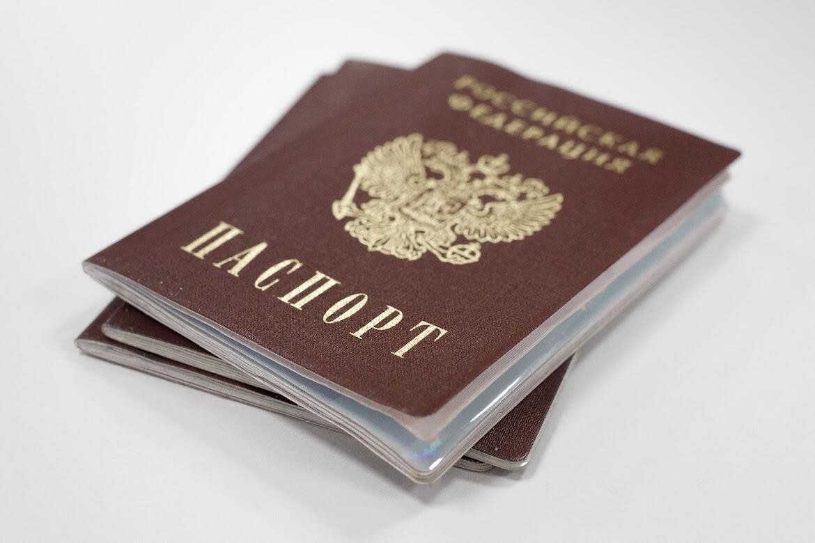 Фото: Марина Молдавская / It's My City