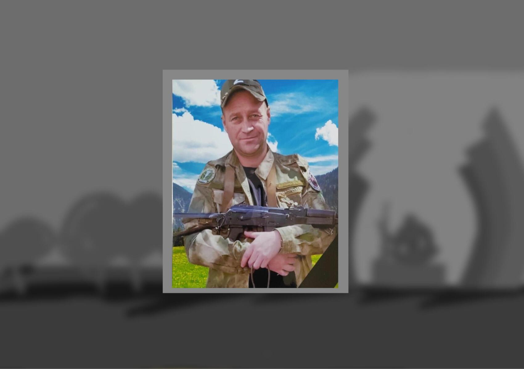Фото: администрация Серовского городского округа во «ВКонтакте»