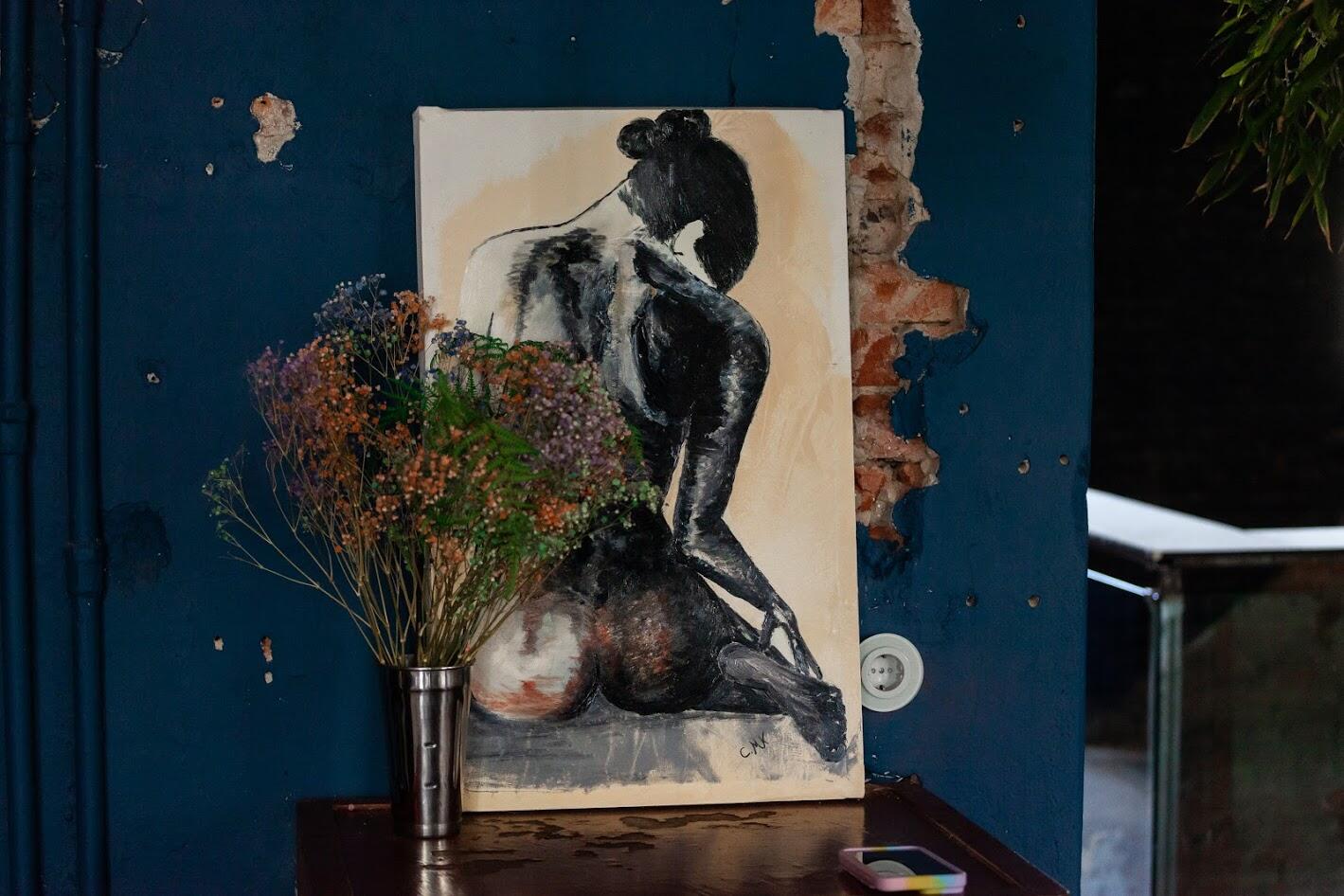 Фото: Игорь Брук / It's My City