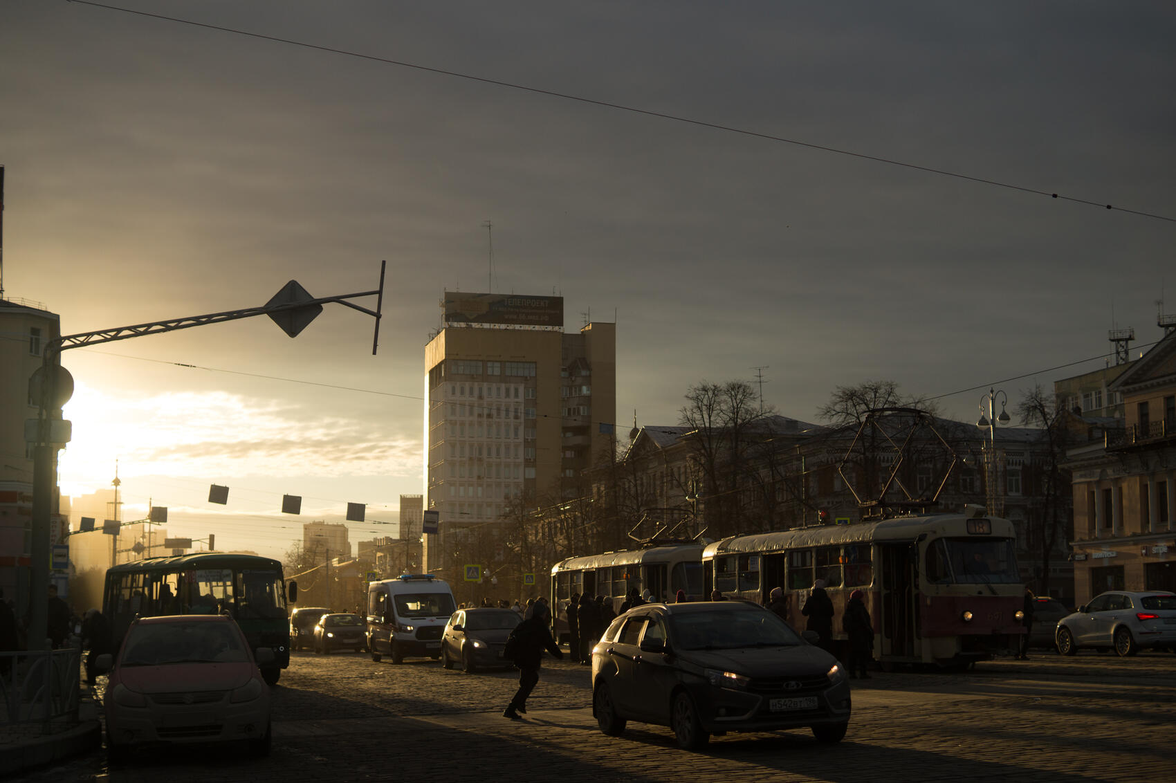 Фото: Елена Елизарова / It’s My&nbsp;City