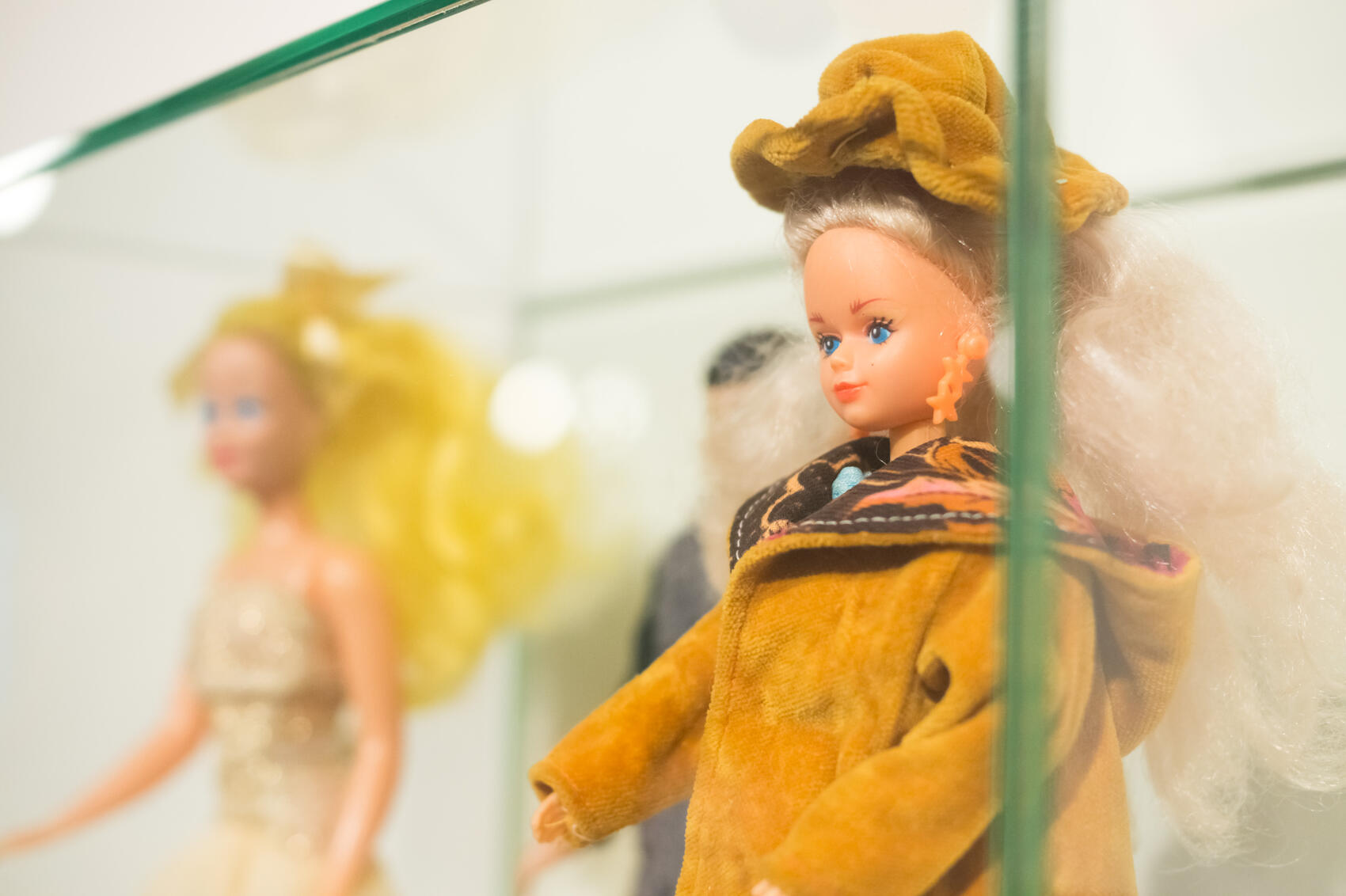 Фото: Елена Елизарова / It's My City