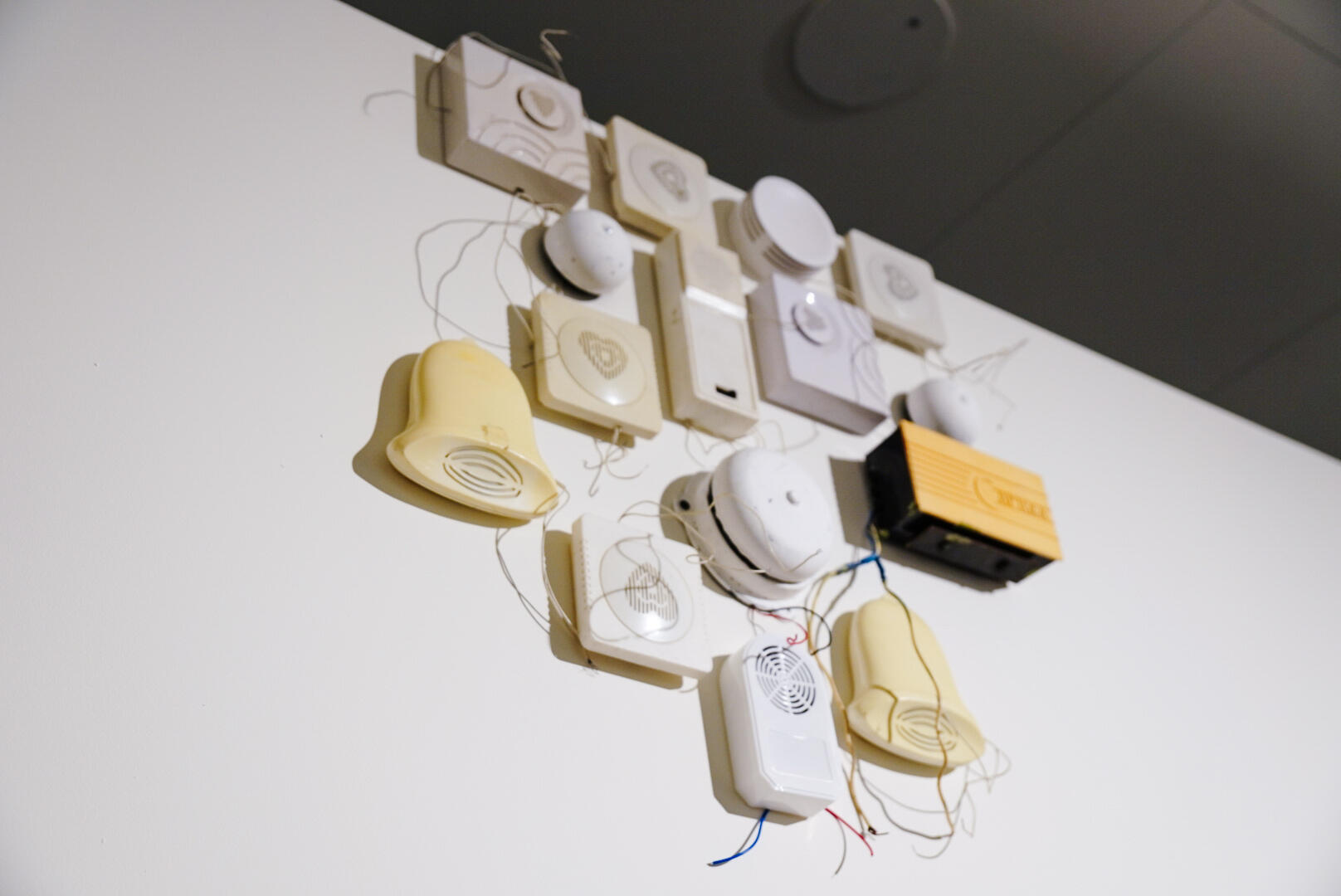 Фото: Софа Медведева / It’s My&nbsp;City