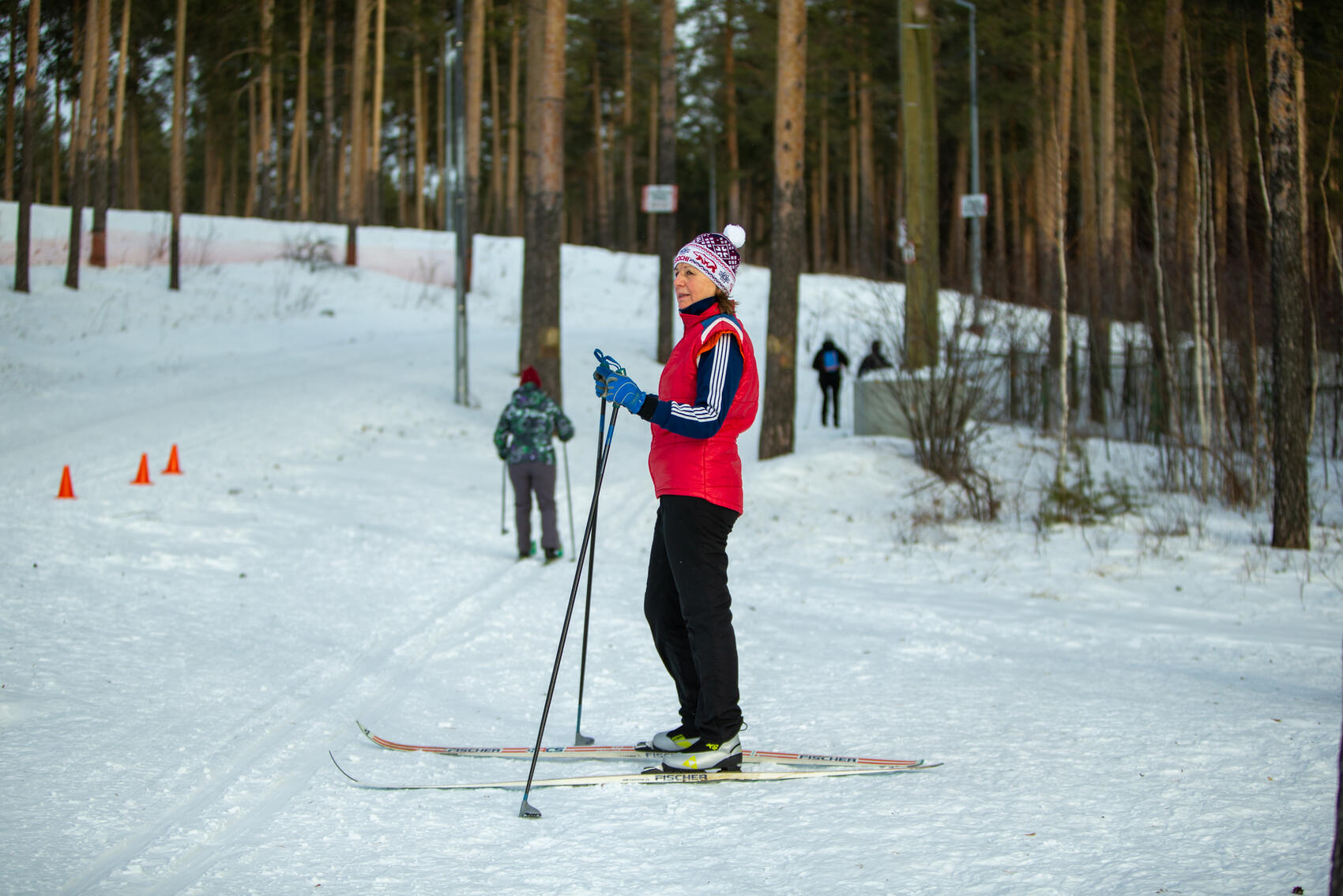 Фото: Илья Вага / It's My City