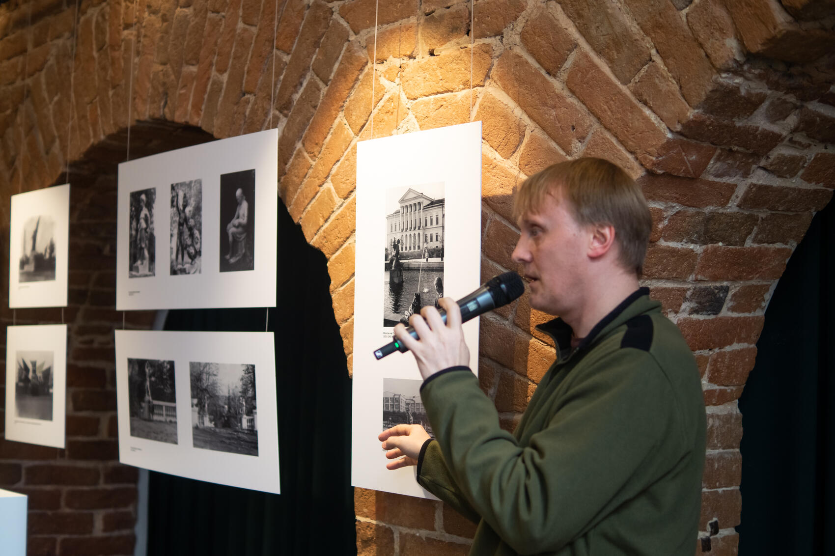 Фото: Елена Елизарова / It’s My&nbsp;City