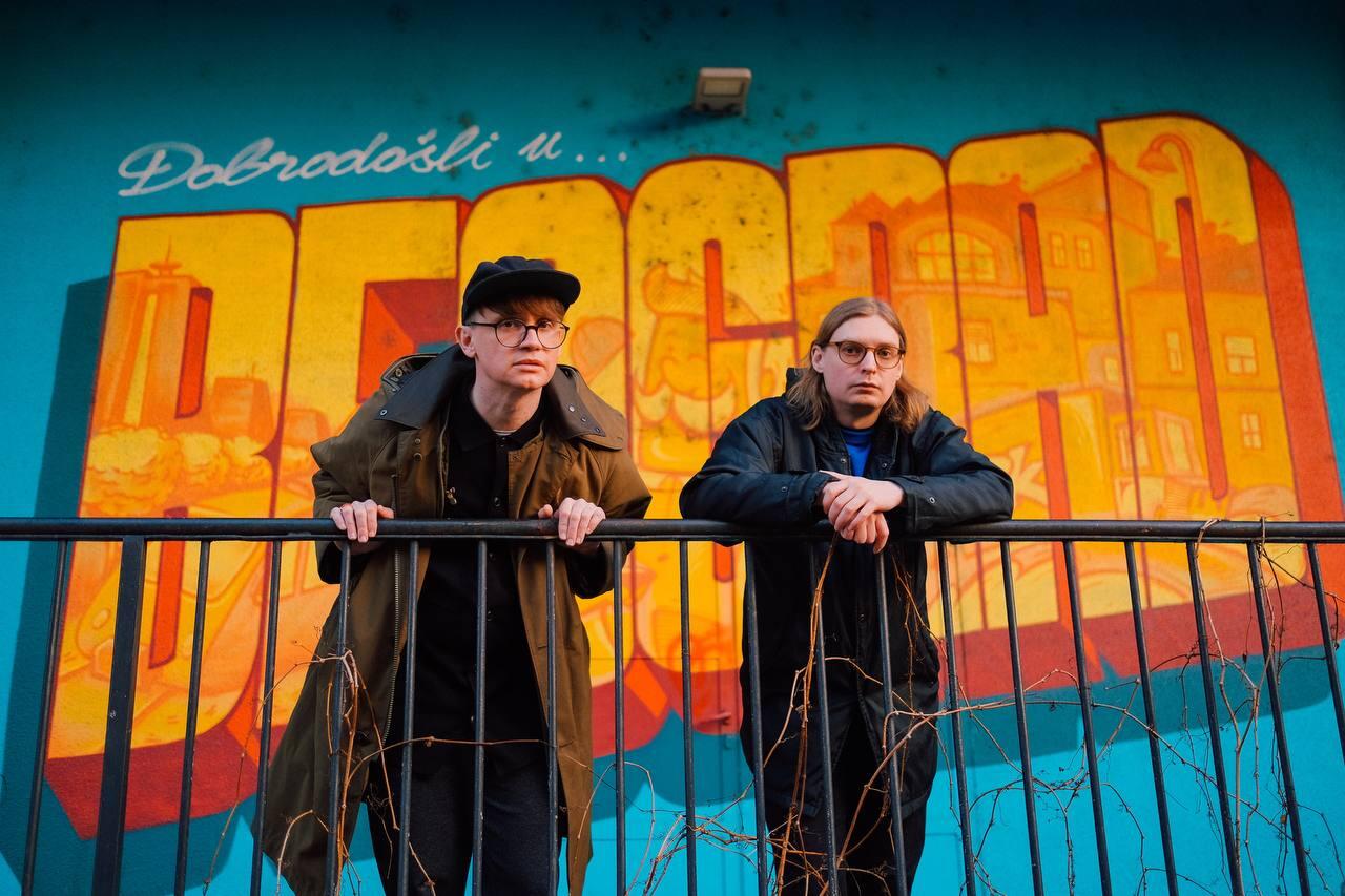 Фото: Константин Кондуков