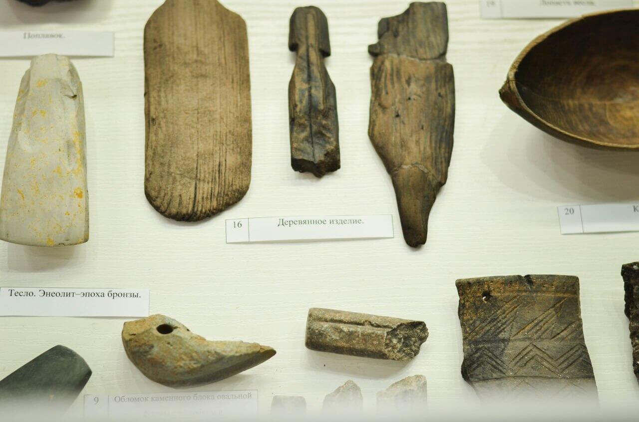 Фото: Евгения Кобеева / It’s My City