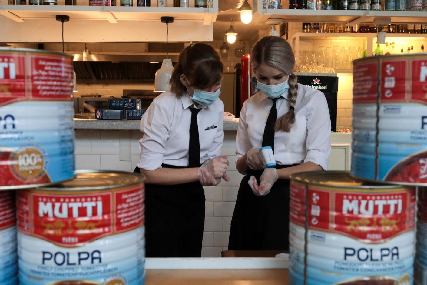 Фото: Марина Молдавская / It’s My&nbsp;City