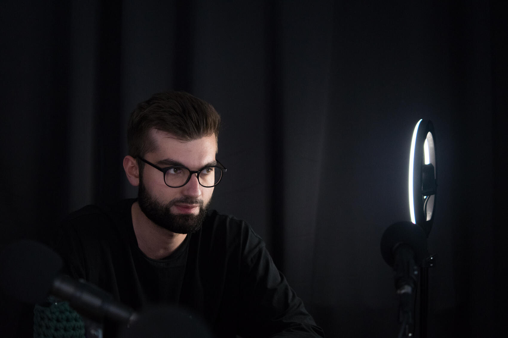 Фото: Елена Елизарова / It's My City