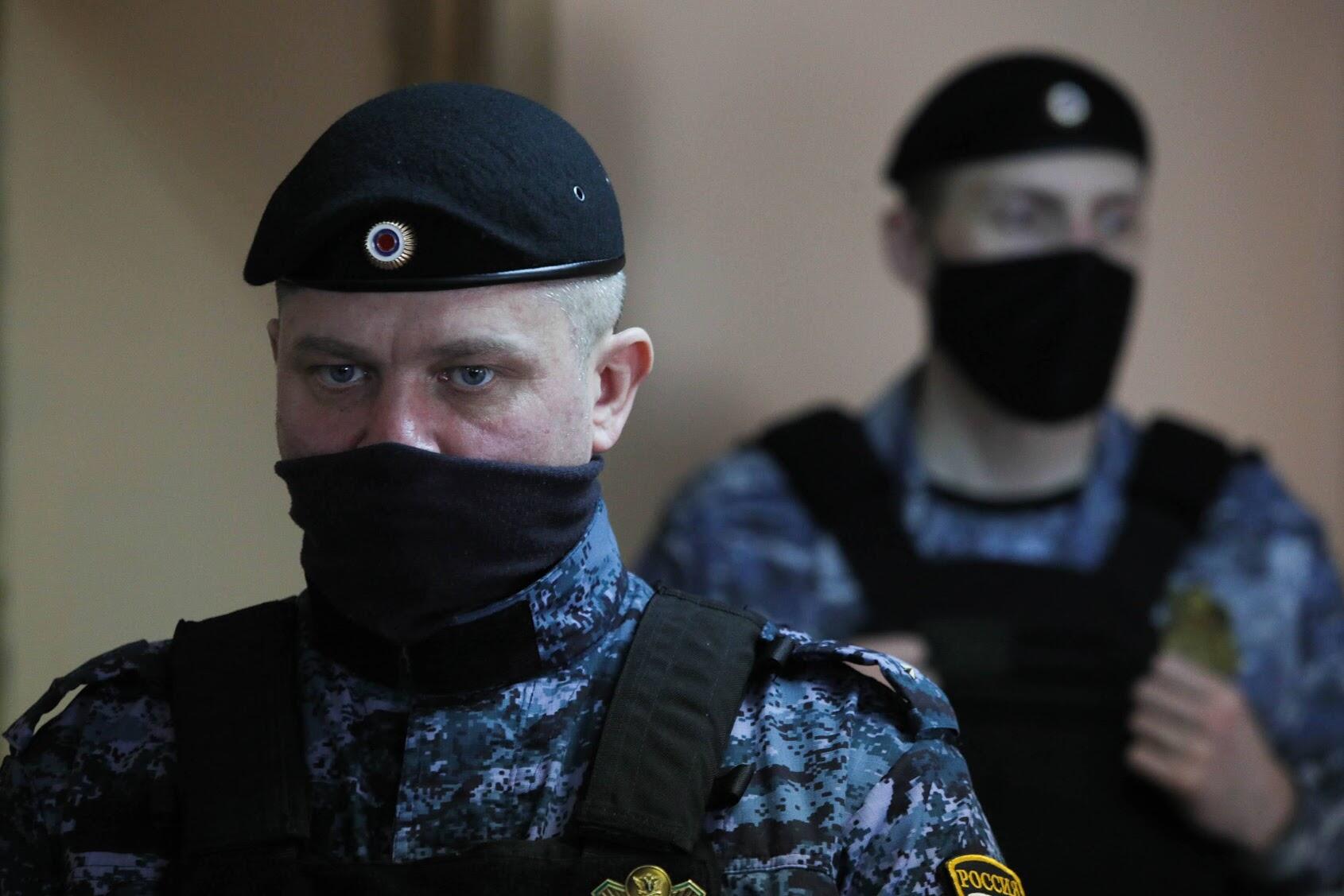 Фото: Марина Молдавская / It's My City