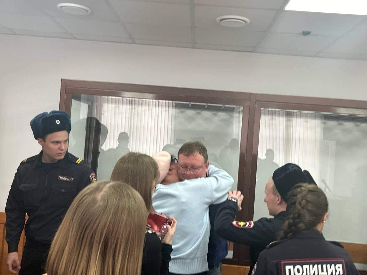 Фото: It's My City