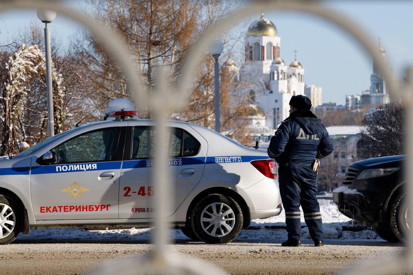 Фото: Марина Молдавская / It's My City