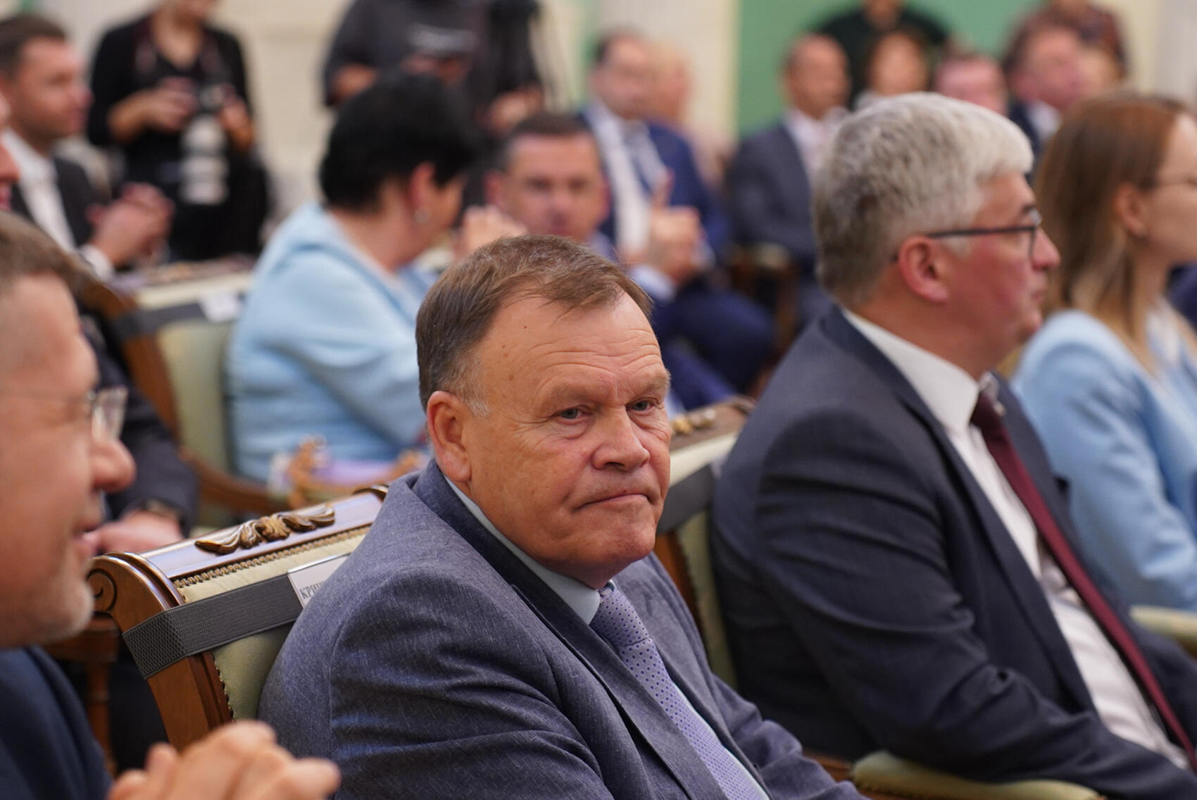 Фото: Елена Елизарова / It’s My City