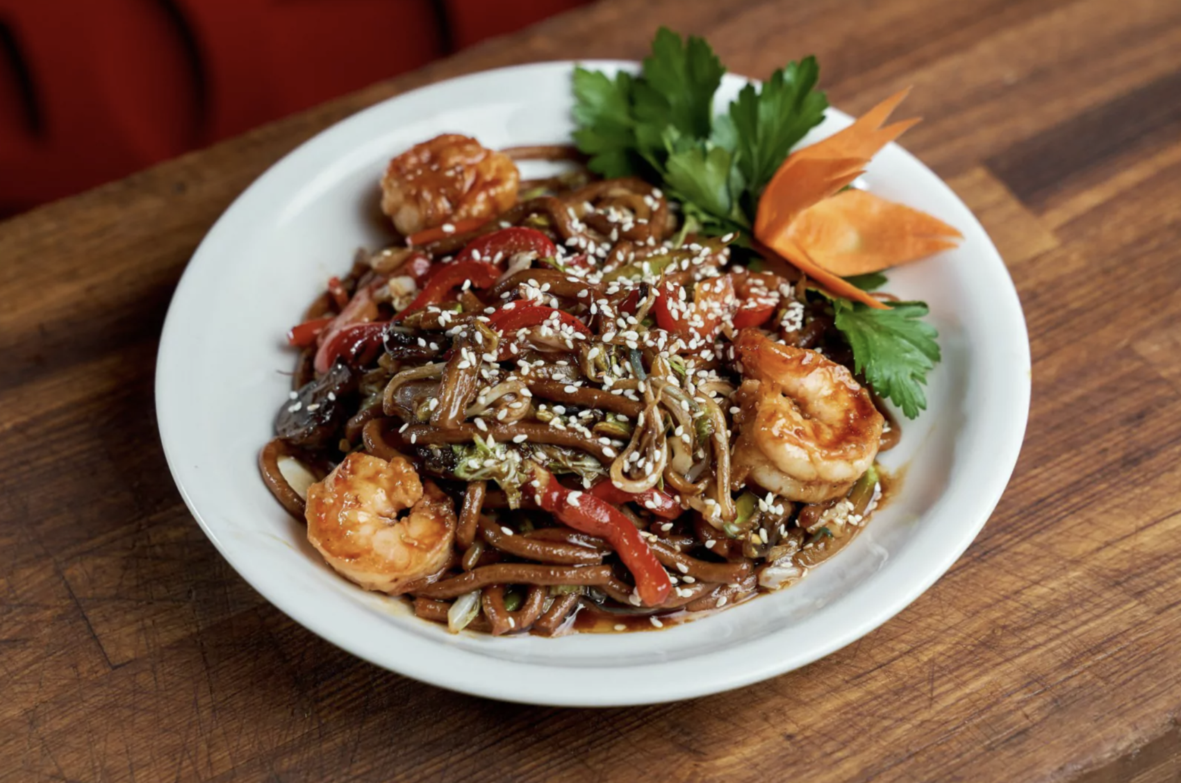 Фото: сайт Jang Su