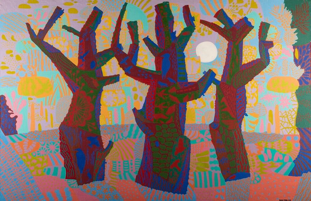 Фото предоставлено пресс-службой ЕМИИ