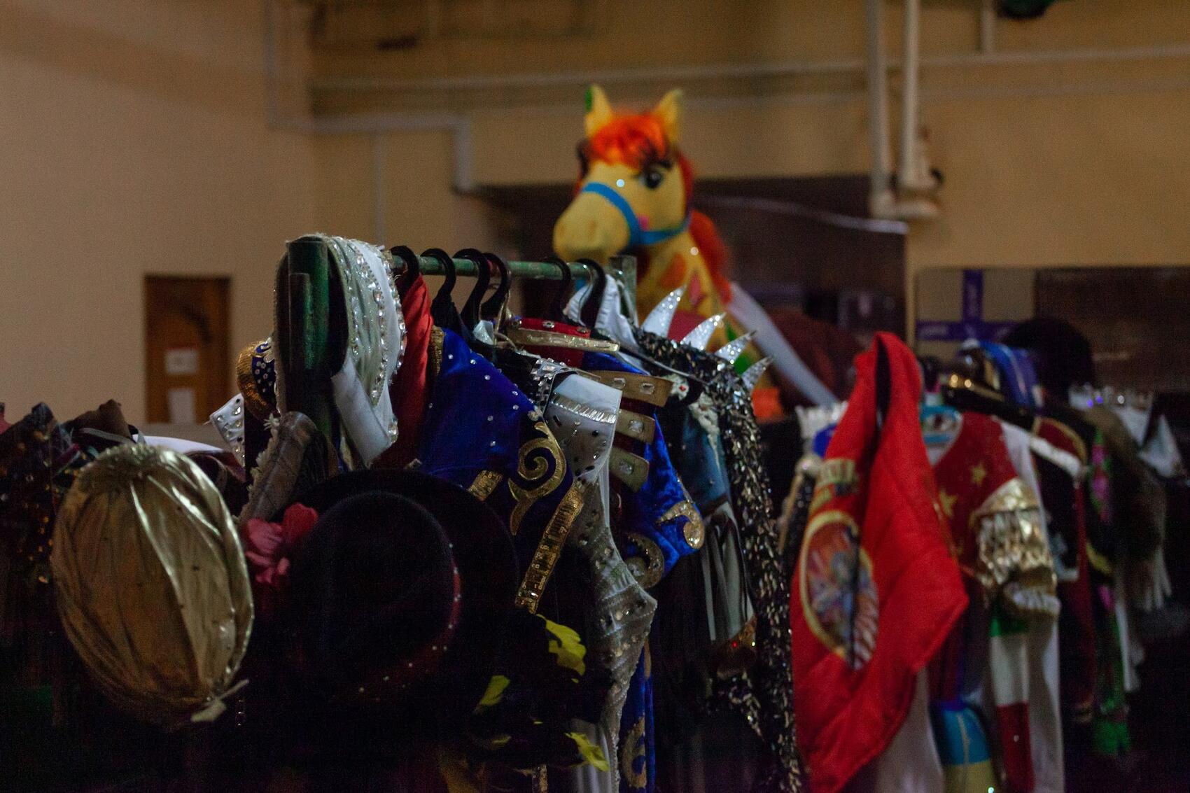 Фото: Игорь Брук / It's My City