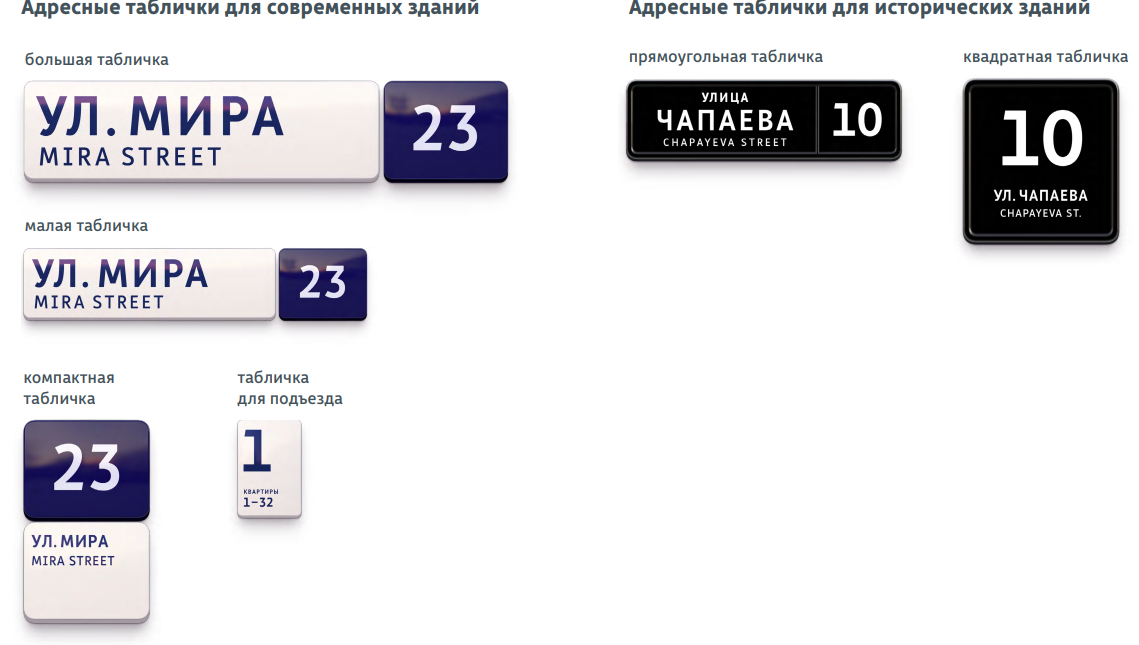 Фото: методические рекомендации