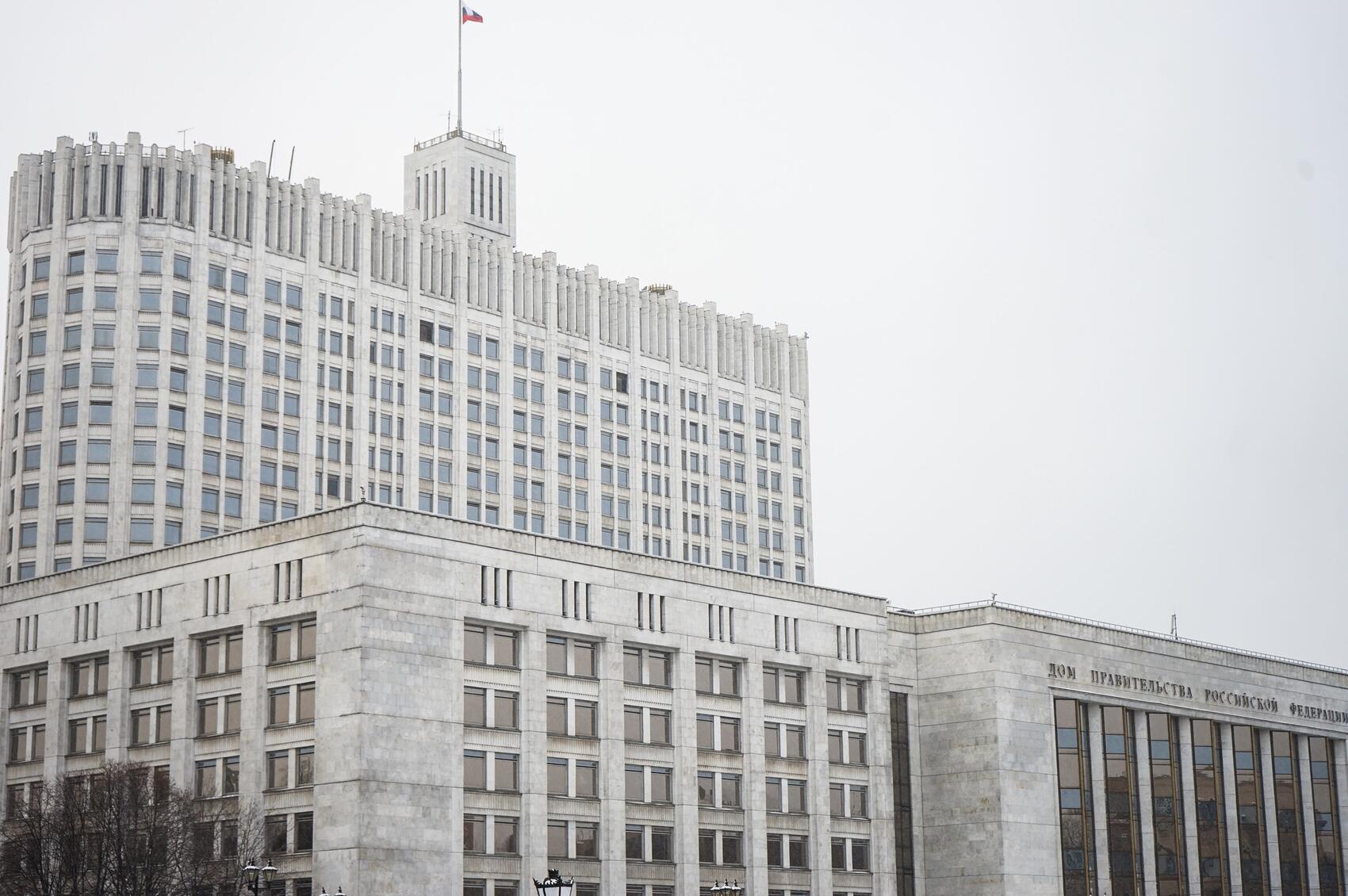 Фото: Арина Томашова / It's My City