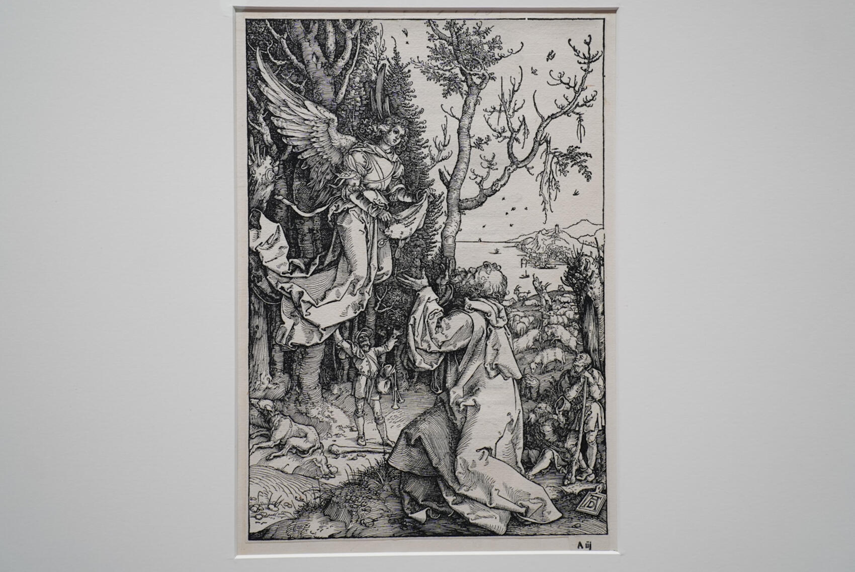 Фото: Елена Елизарова / It's My City