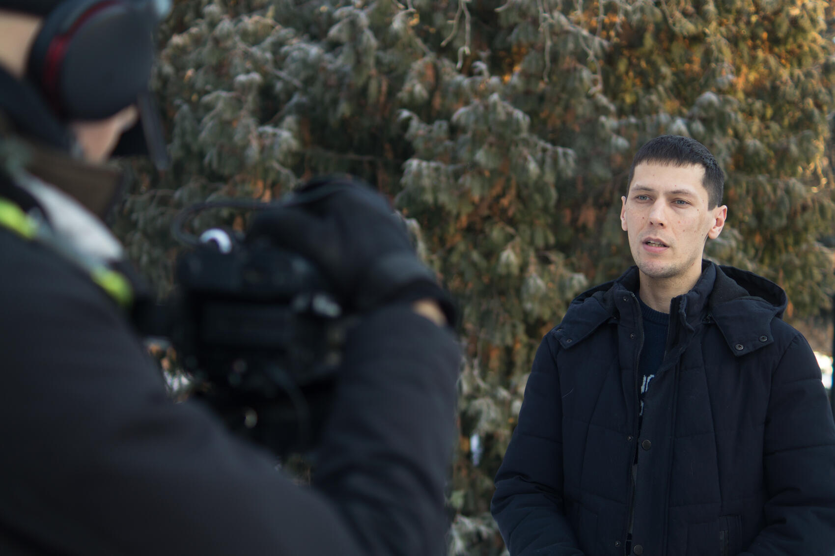 Фото: It's My City