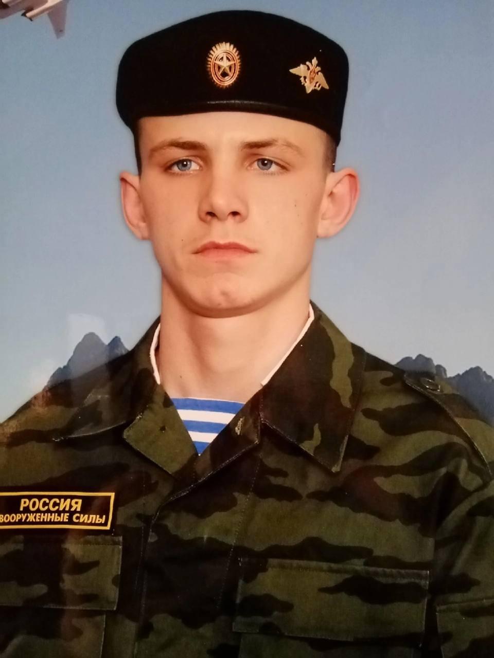 Фото: группа «ЧП Тавда» во «ВКонтакте»