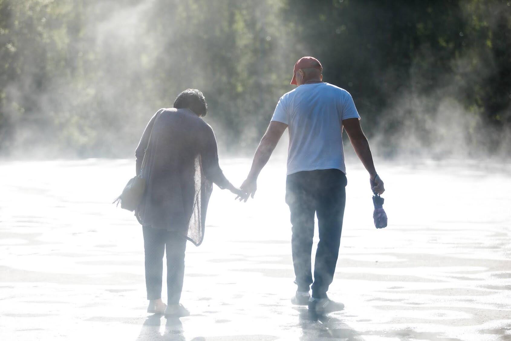 Фото: Марина Молдавская / It's My City