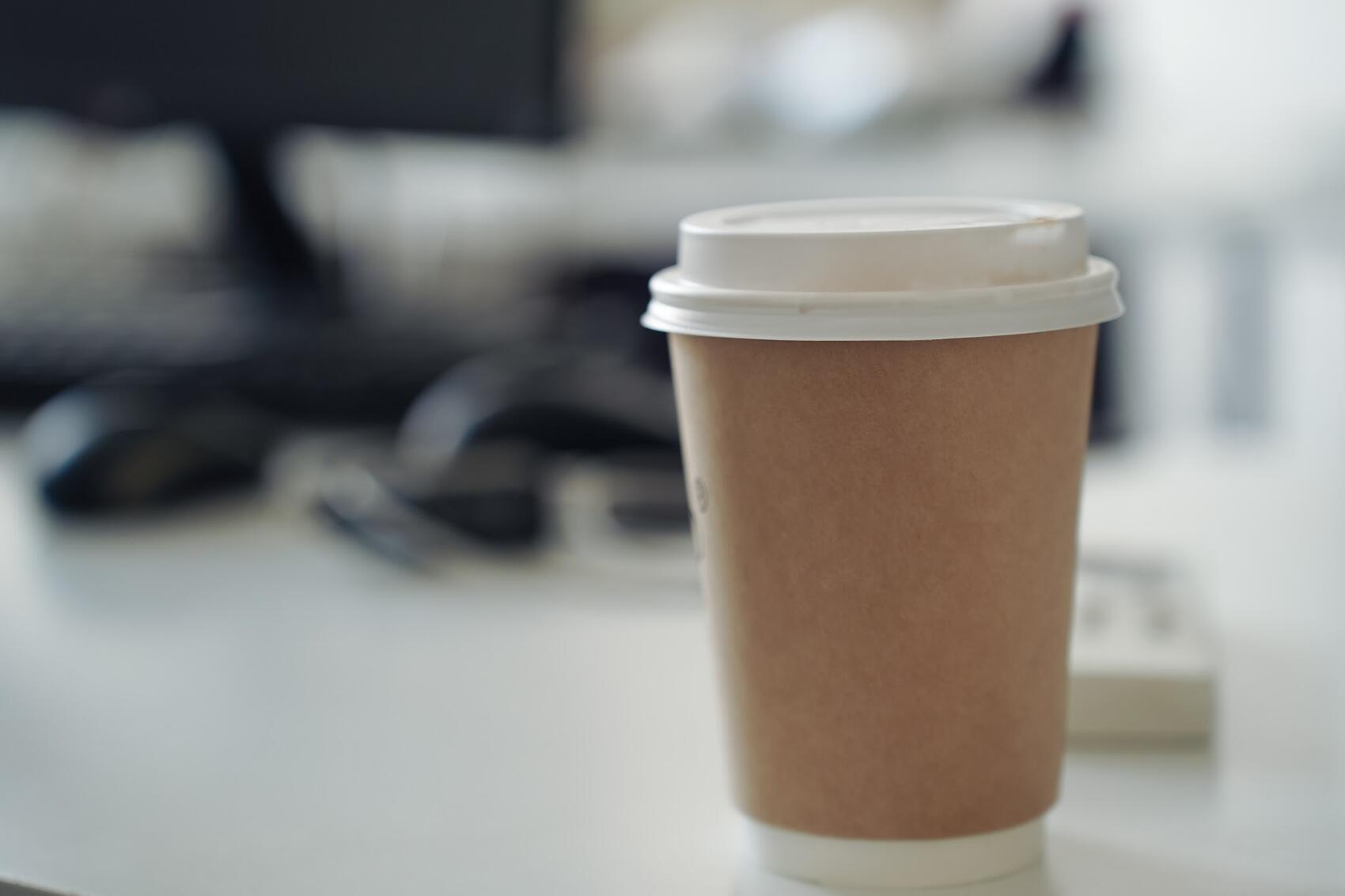 Фото: It's My City