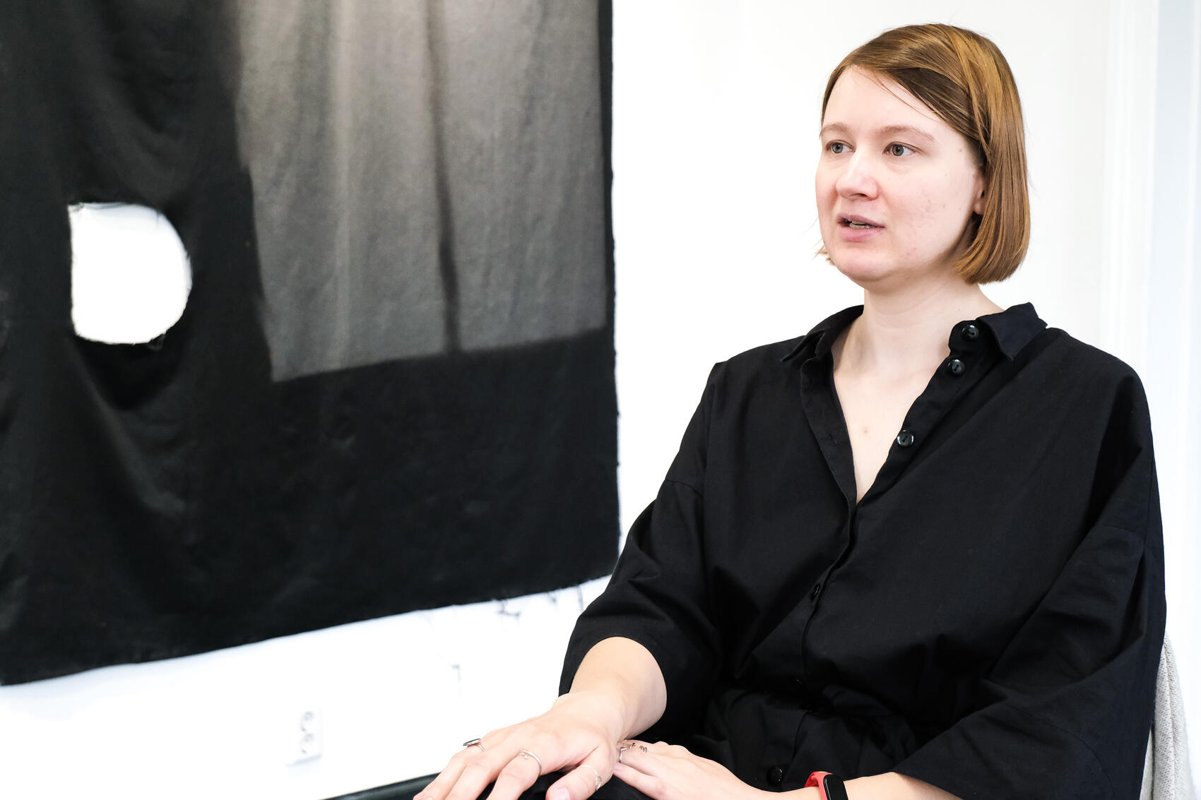 Фото: Саша Зубковский / It's My City