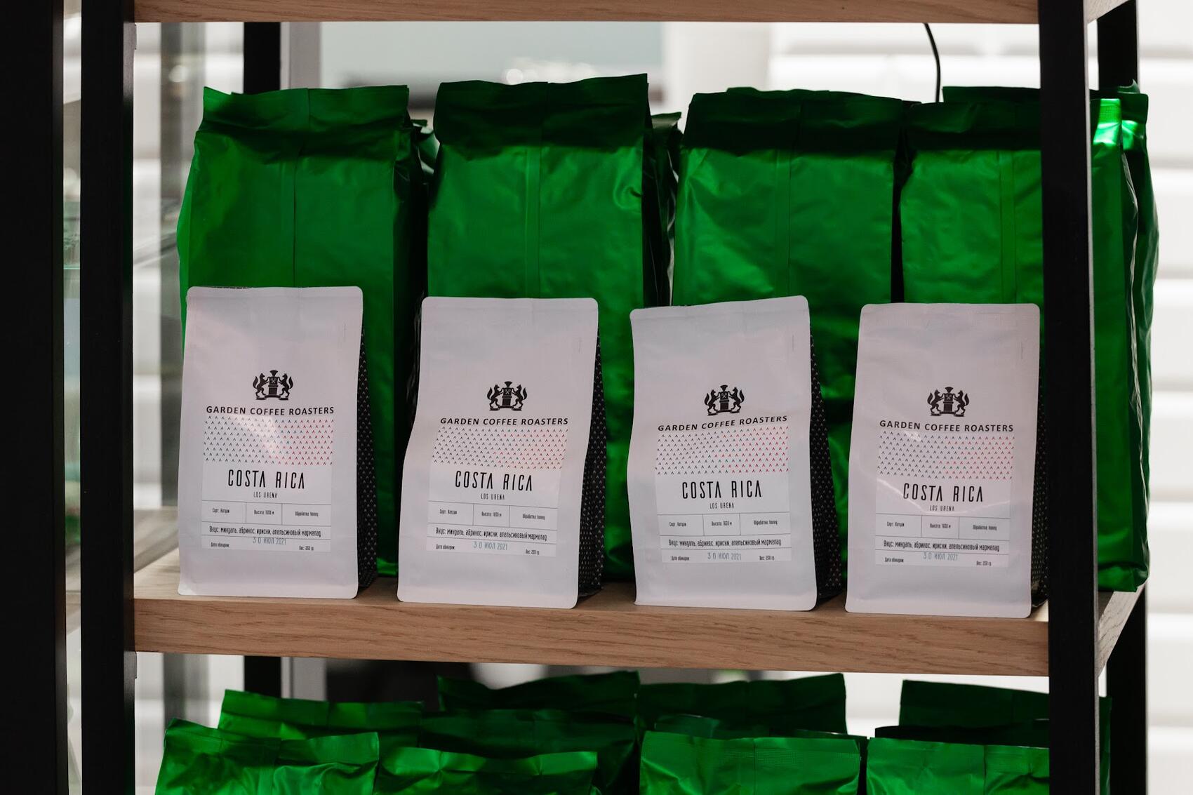 Фото: Игорь Брук / It's My City