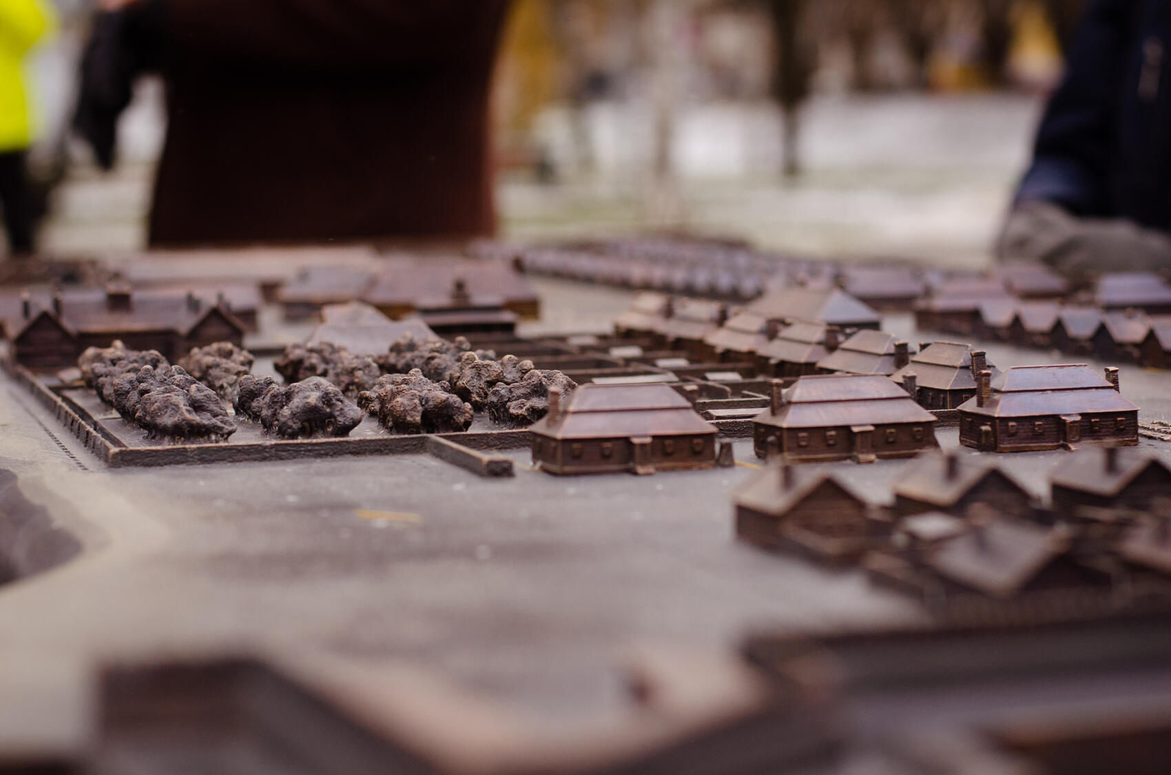 Фото: Евгения Кобеева / It's My City