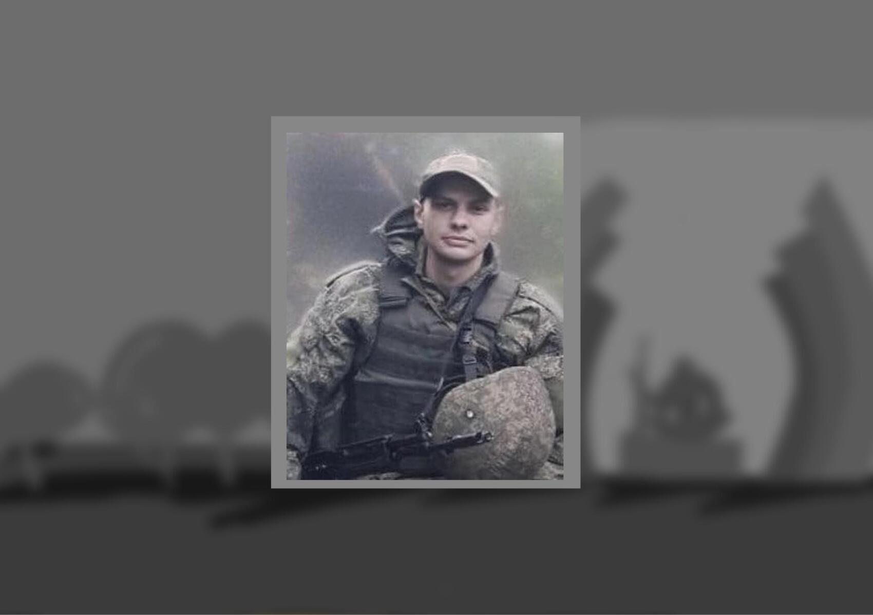 Фото: «ВКаменскеЖИТЬ» во «ВКонтакте»