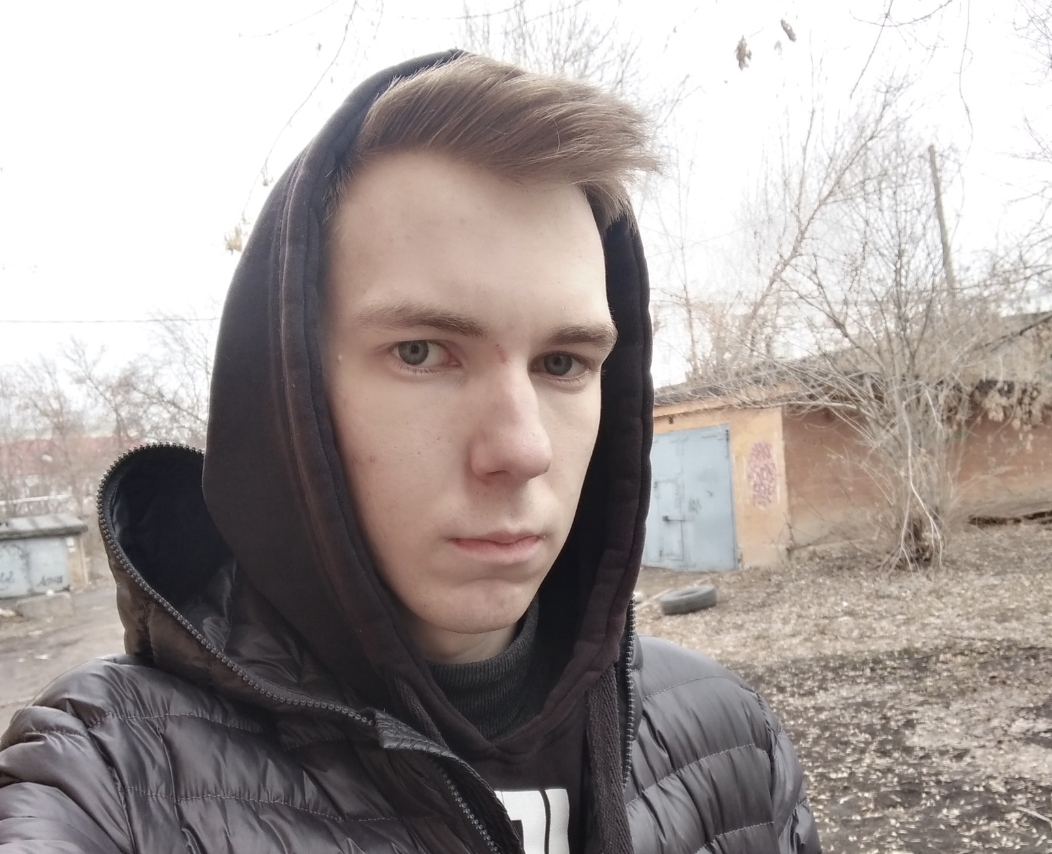 Фото: Павел Свеженцев / ВКонтакте