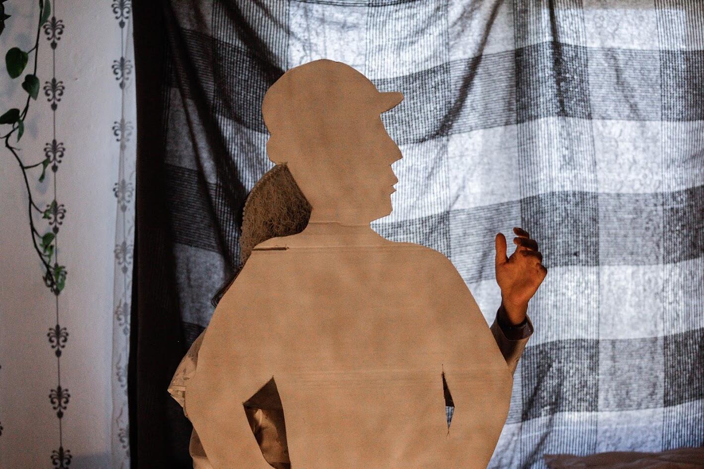 Фото: Игорь Брук / It's My City