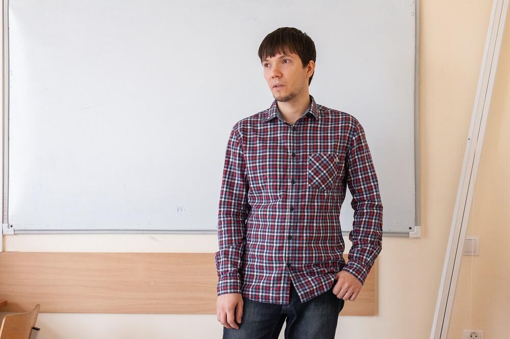 Фото: Игорь Брук / It’s My City