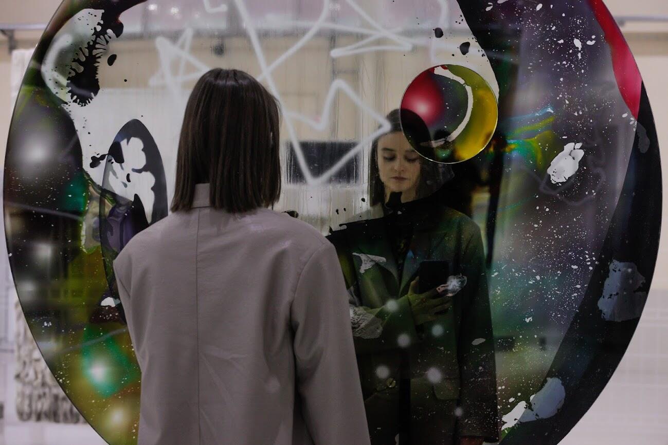 Фото: Игорь Брук / It's My City