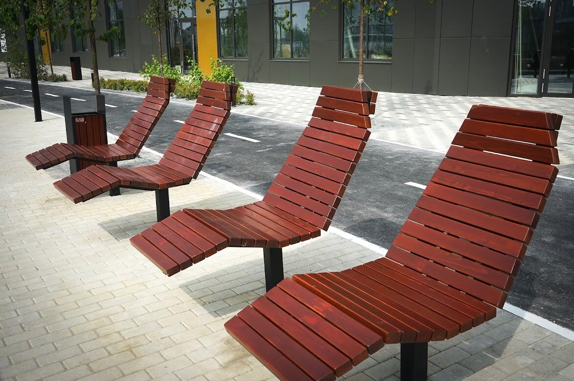 Фото: Арина Томашова / It's My City