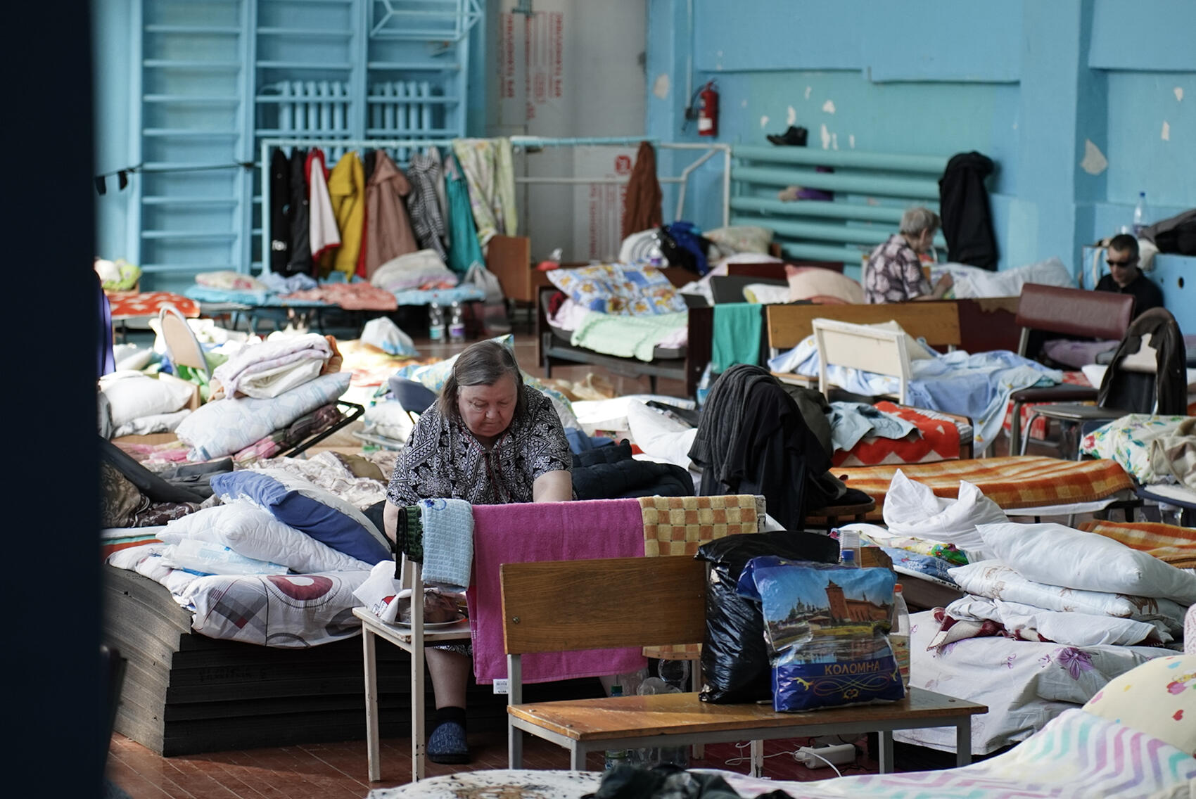 Фото: Елена Елизарова / It’s My&nbsp;City