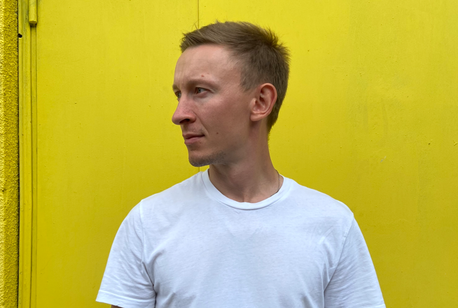 Фото: Wikibedia.org