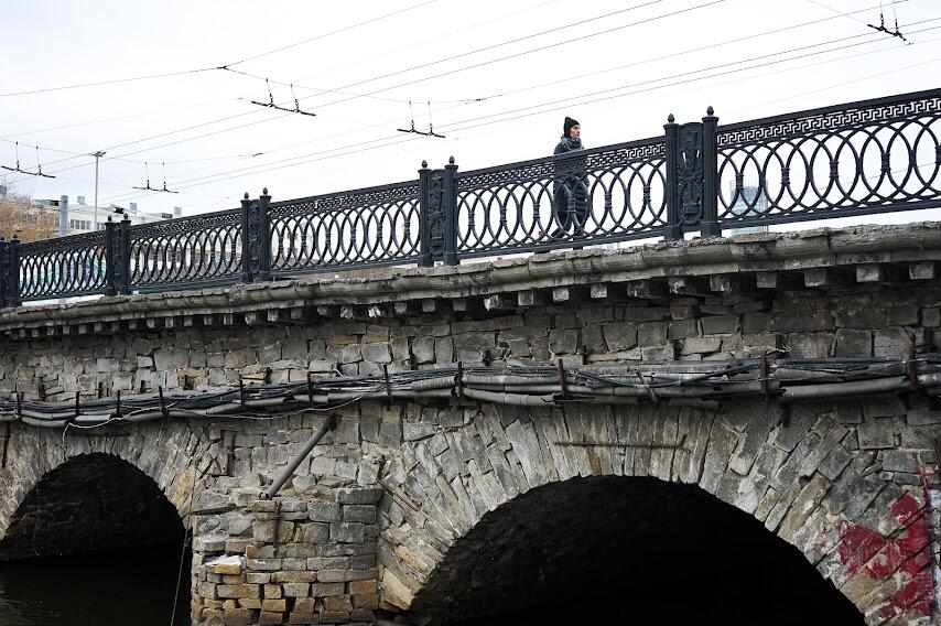 Фото: Арина Томашова / It’s My City