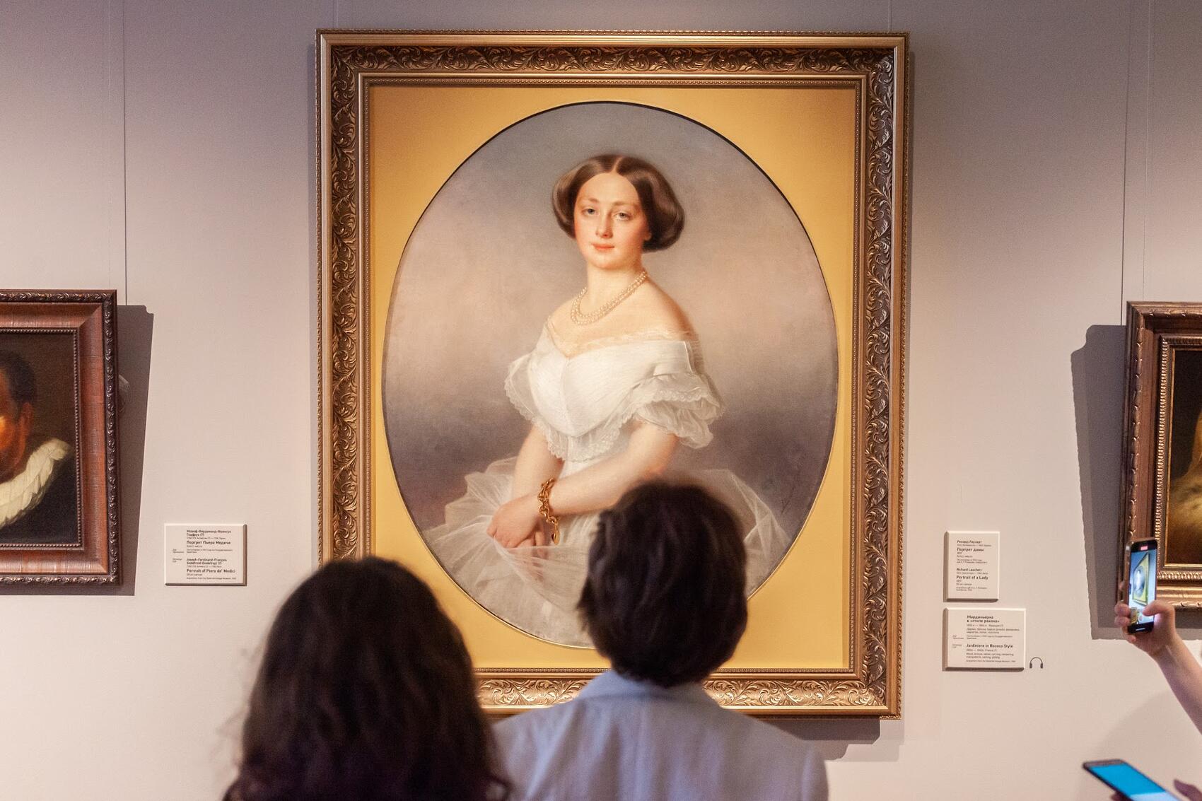 Фото: Игорь Брук / It's My City