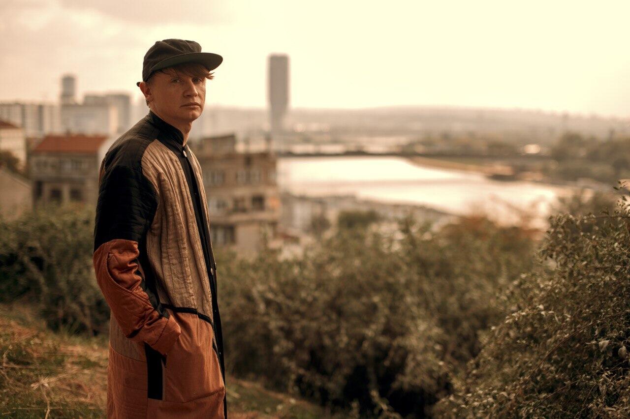 Фото: Егор Желтоухов