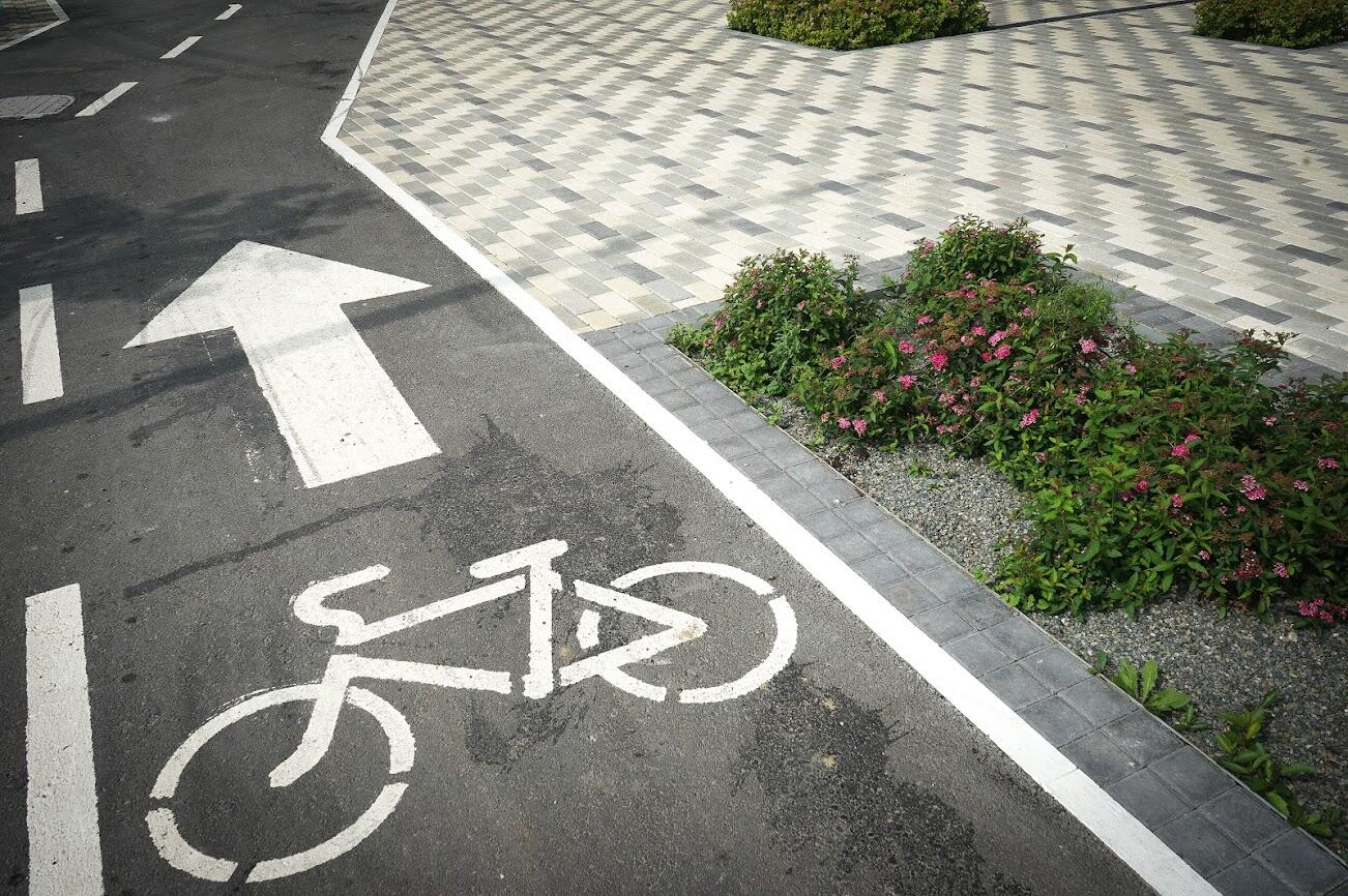 Фото: Арина Томашова / It's My City