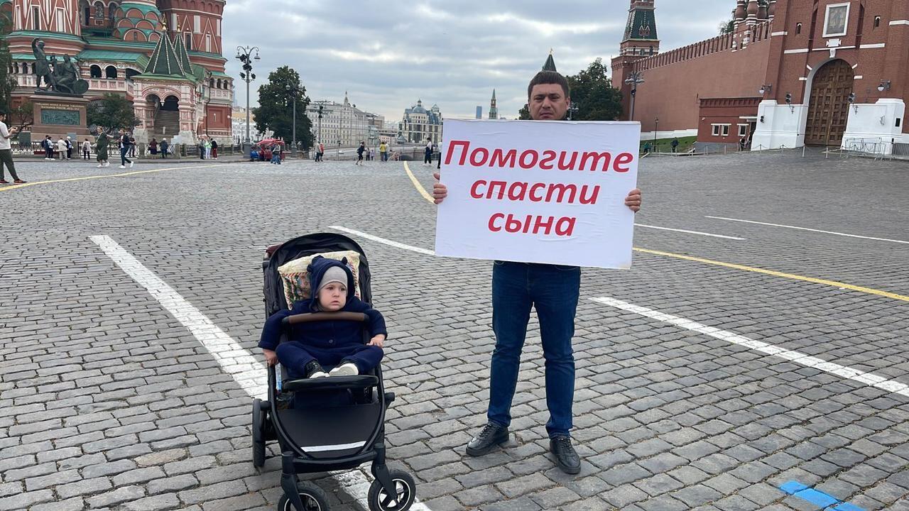 Фото: читатели It's My City