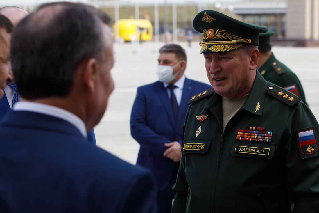 Фото: Марина Молдавская / It's My City